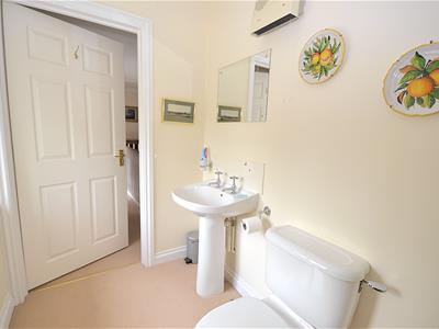 Picture 30